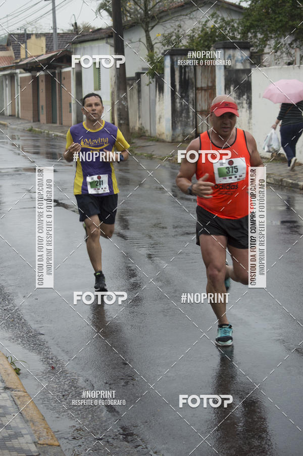 Buy your photos of the event7 OAB CORRE - Trememb/SP on Fotop