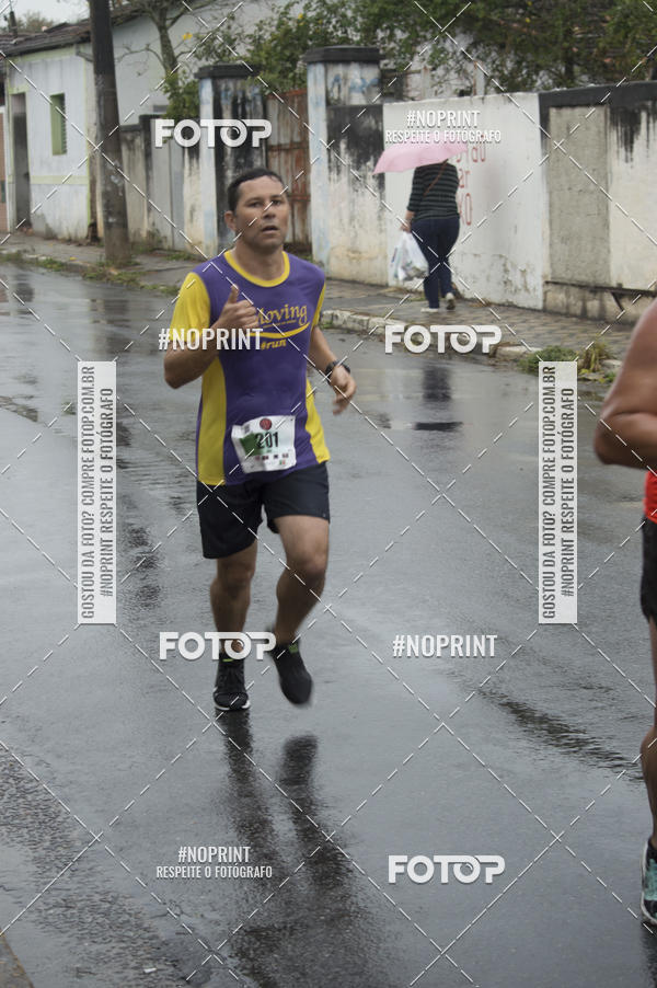 Buy your photos of the event7 OAB CORRE - Trememb/SP on Fotop