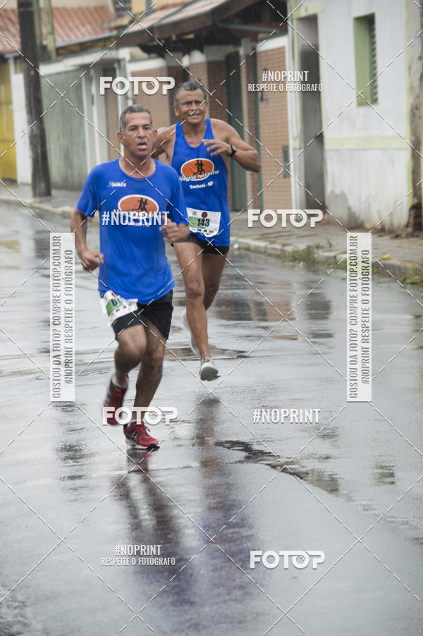 Buy your photos of the event7 OAB CORRE - Trememb/SP on Fotop