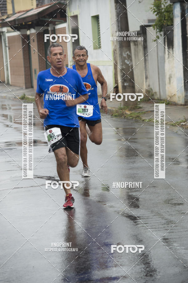 Buy your photos of the event7 OAB CORRE - Trememb/SP on Fotop