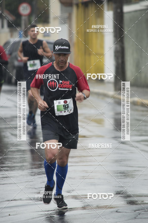 Buy your photos of the event7 OAB CORRE - Trememb/SP on Fotop