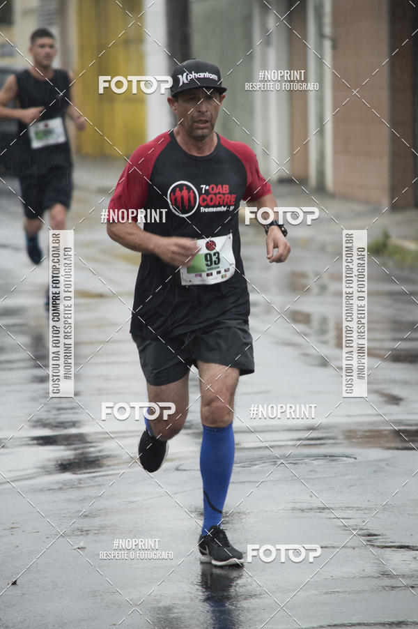 Buy your photos of the event7 OAB CORRE - Trememb/SP on Fotop