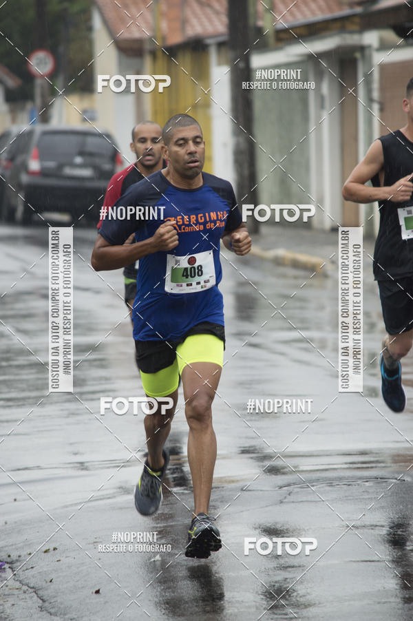 Buy your photos of the event7 OAB CORRE - Trememb/SP on Fotop
