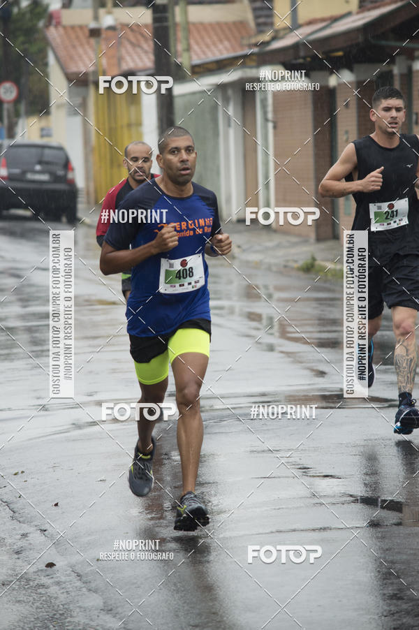 Buy your photos of the event7 OAB CORRE - Trememb/SP on Fotop