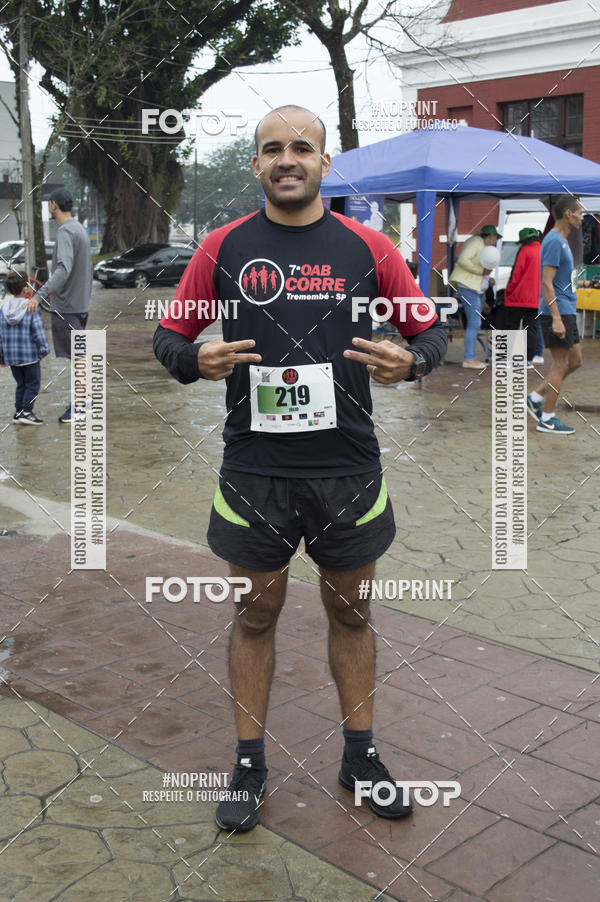 Buy your photos of the event7 OAB CORRE - Trememb/SP on Fotop