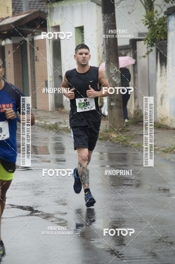 Buy your photos of the event7 OAB CORRE - Trememb/SP on Fotop