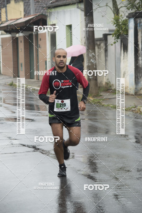 Buy your photos of the event7 OAB CORRE - Trememb/SP on Fotop