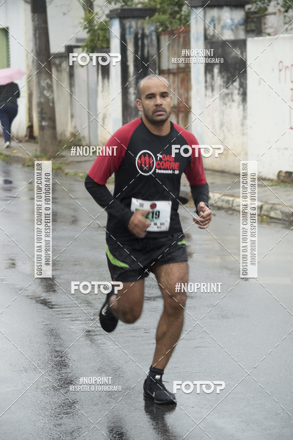 Buy your photos of the event7 OAB CORRE - Trememb/SP on Fotop