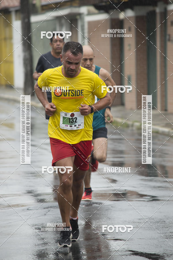 Buy your photos of the event7 OAB CORRE - Trememb/SP on Fotop