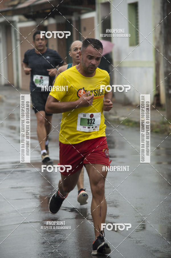Buy your photos of the event7 OAB CORRE - Trememb/SP on Fotop