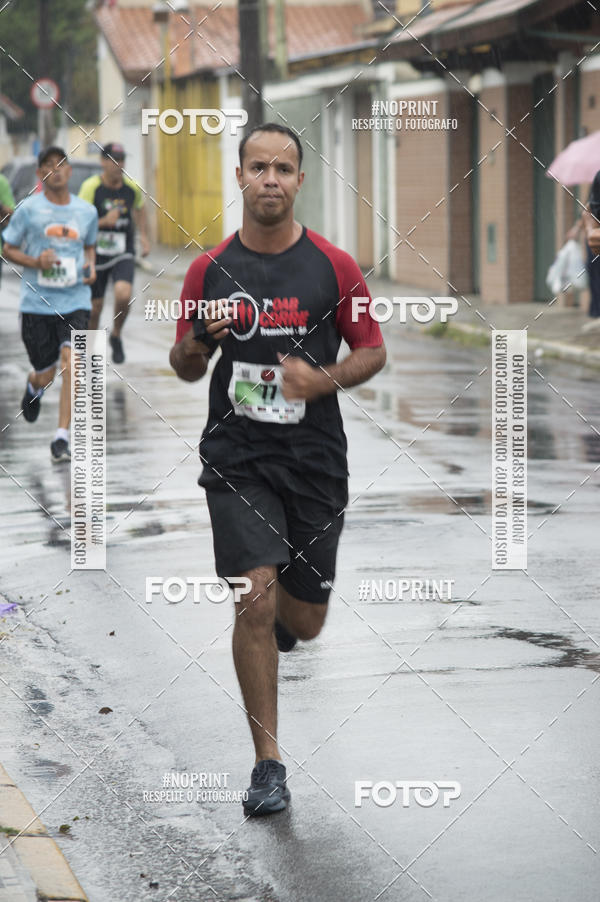 Buy your photos of the event7 OAB CORRE - Trememb/SP on Fotop