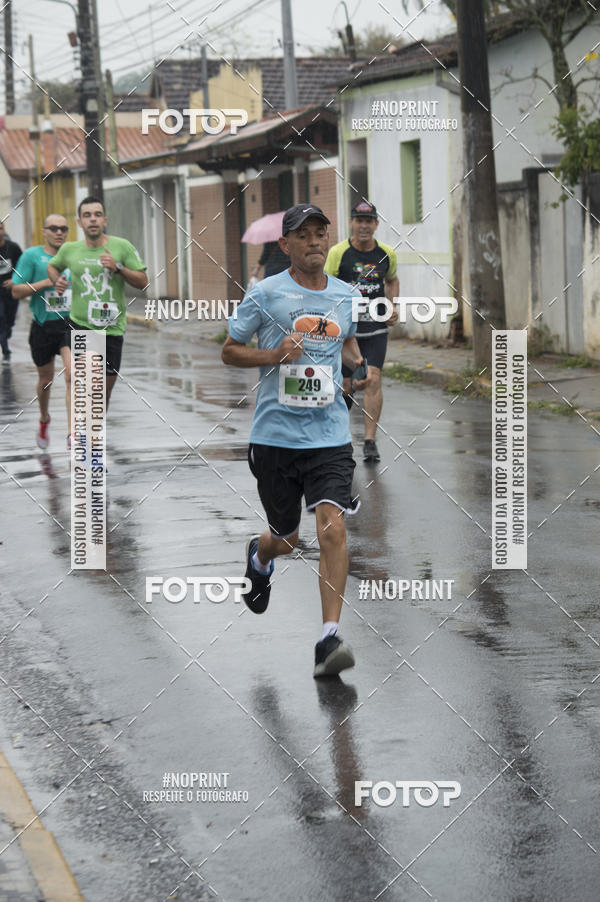 Buy your photos of the event7 OAB CORRE - Trememb/SP on Fotop