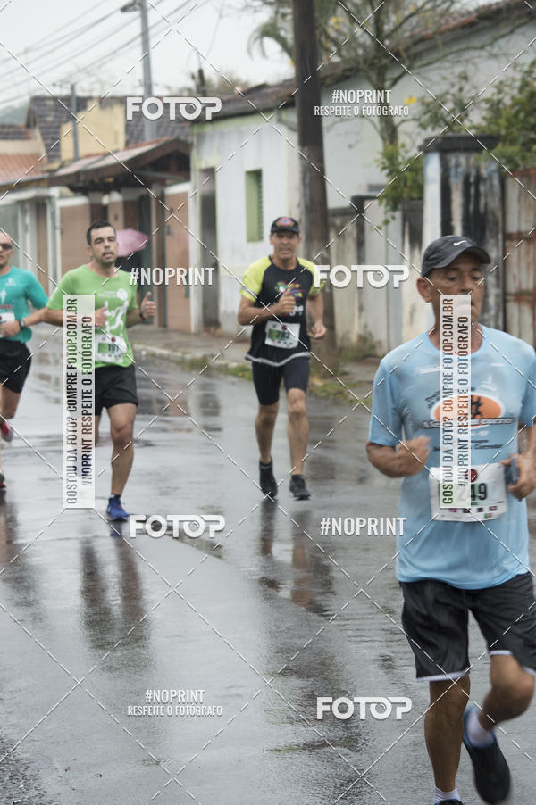 Buy your photos of the event7 OAB CORRE - Trememb/SP on Fotop