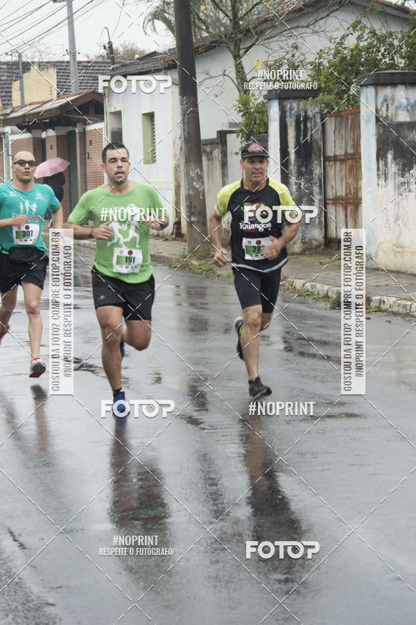Buy your photos of the event7 OAB CORRE - Trememb/SP on Fotop