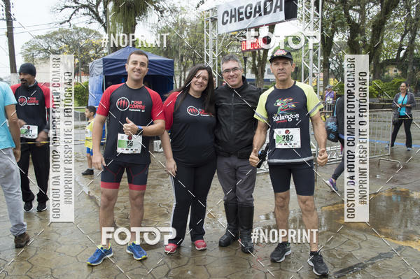 Buy your photos of the event7 OAB CORRE - Trememb/SP on Fotop