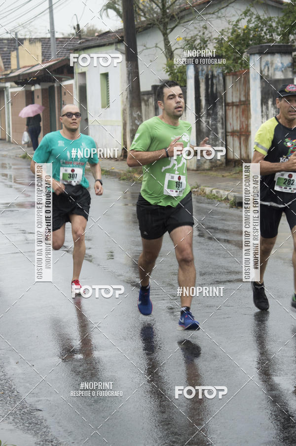 Buy your photos of the event7 OAB CORRE - Trememb/SP on Fotop