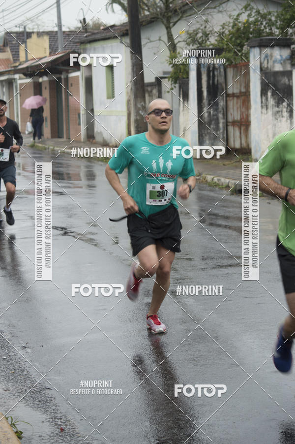 Buy your photos of the event7 OAB CORRE - Trememb/SP on Fotop