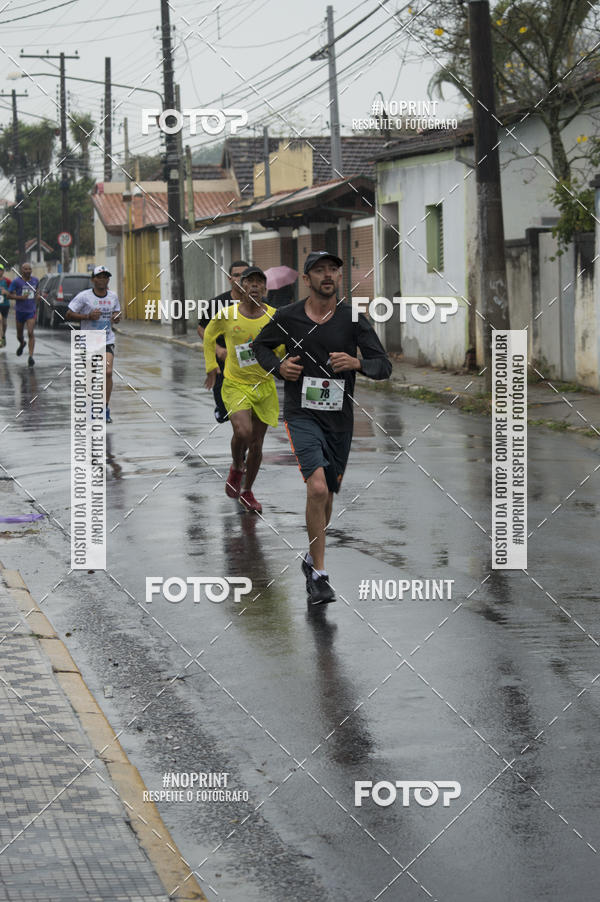 Buy your photos of the event7 OAB CORRE - Trememb/SP on Fotop