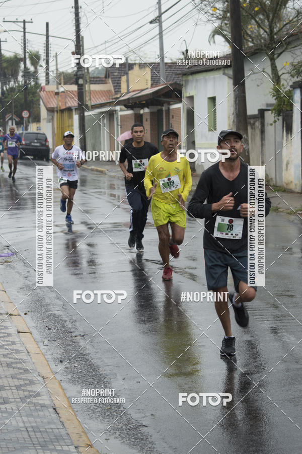 Buy your photos of the event7 OAB CORRE - Trememb/SP on Fotop