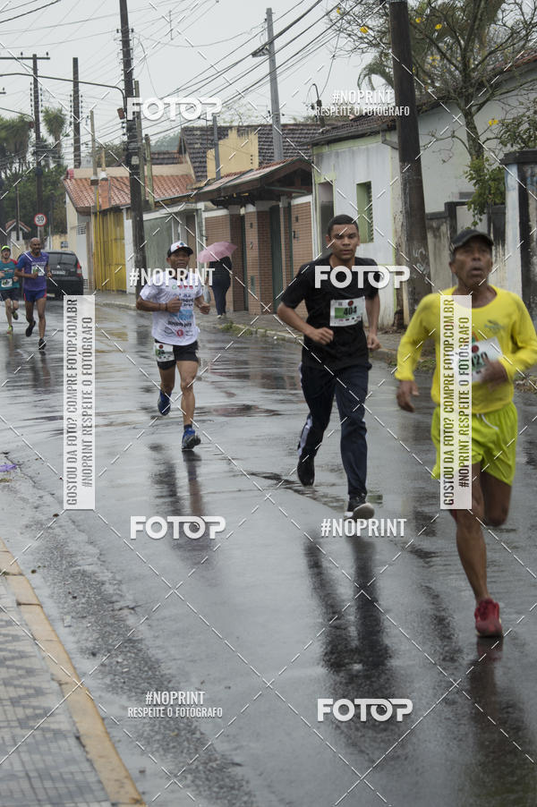 Buy your photos of the event7 OAB CORRE - Trememb/SP on Fotop