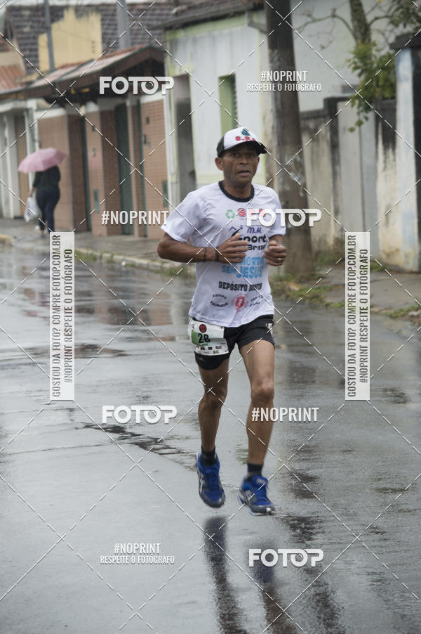 Buy your photos of the event7 OAB CORRE - Trememb/SP on Fotop