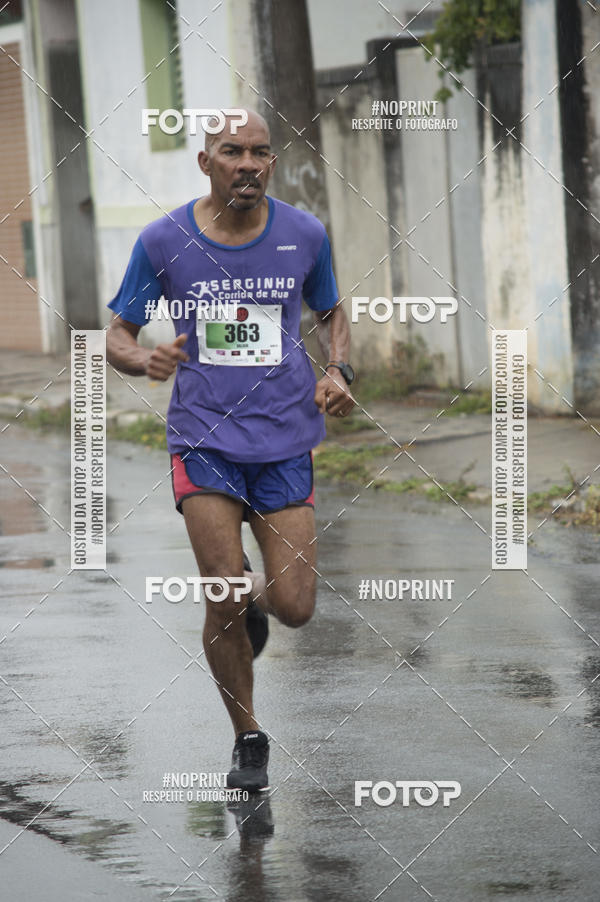 Buy your photos of the event7 OAB CORRE - Trememb/SP on Fotop