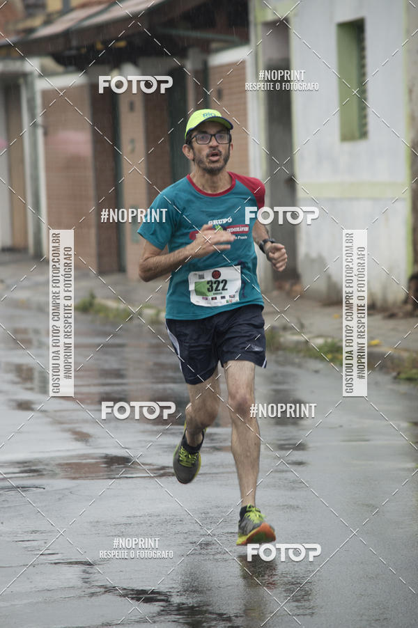 Buy your photos of the event7 OAB CORRE - Trememb/SP on Fotop