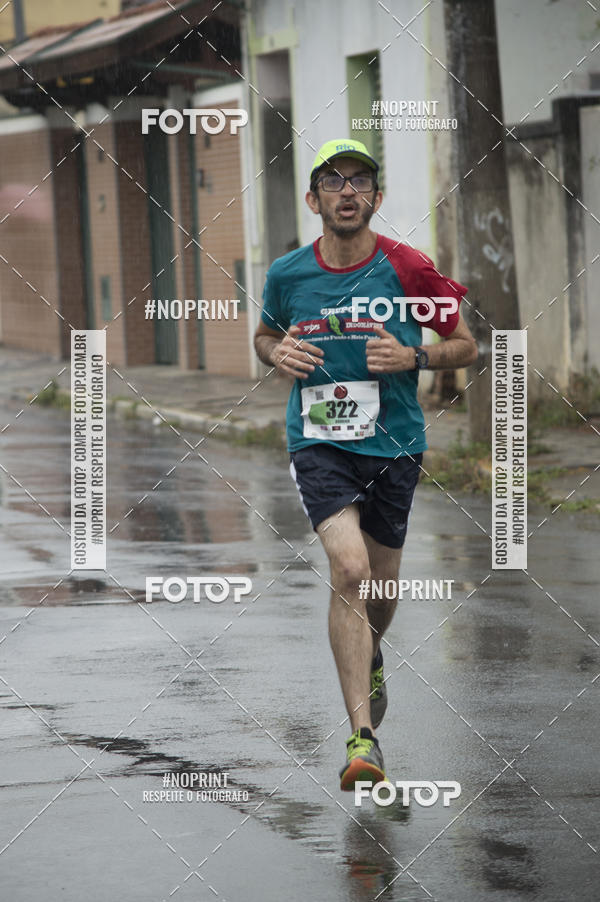 Buy your photos of the event7 OAB CORRE - Trememb/SP on Fotop