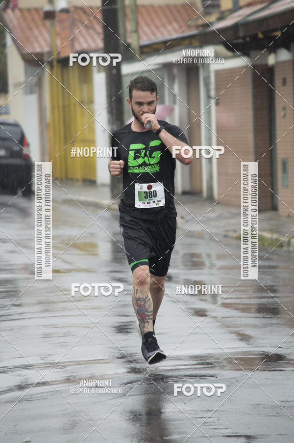 Buy your photos of the event7 OAB CORRE - Trememb/SP on Fotop