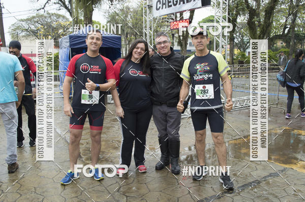 Buy your photos of the event7 OAB CORRE - Trememb/SP on Fotop