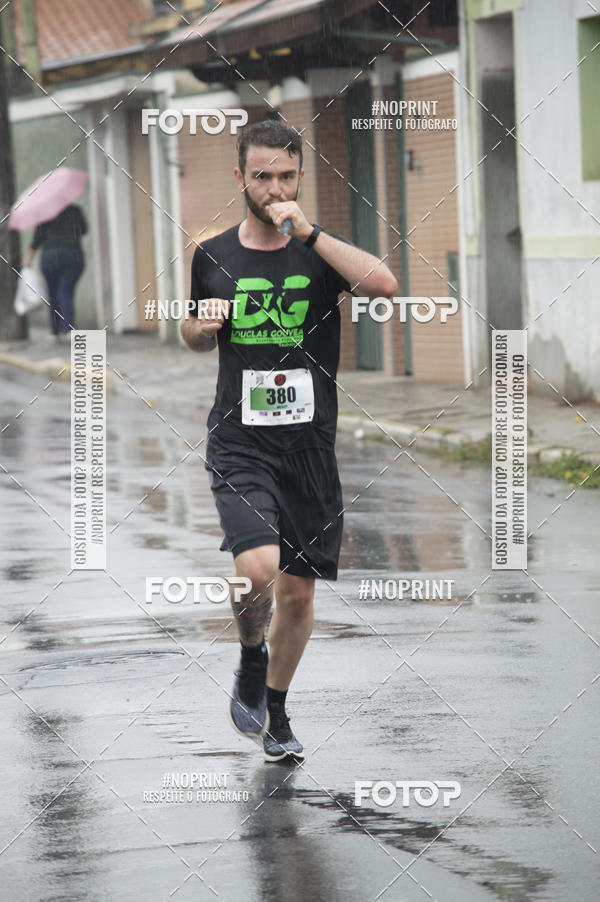 Buy your photos of the event7 OAB CORRE - Trememb/SP on Fotop