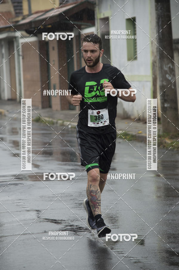 Buy your photos of the event7 OAB CORRE - Trememb/SP on Fotop