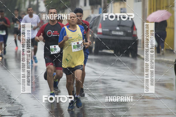 Buy your photos of the event7 OAB CORRE - Trememb/SP on Fotop