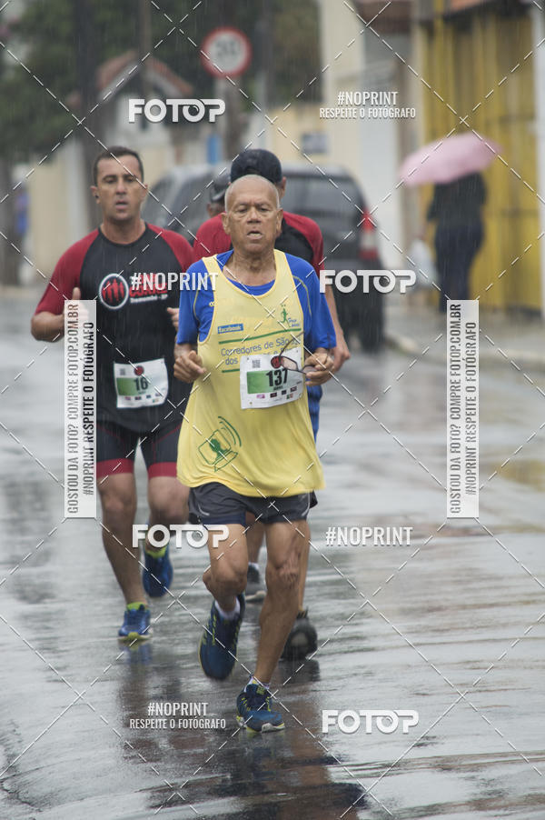 Buy your photos of the event7 OAB CORRE - Trememb/SP on Fotop