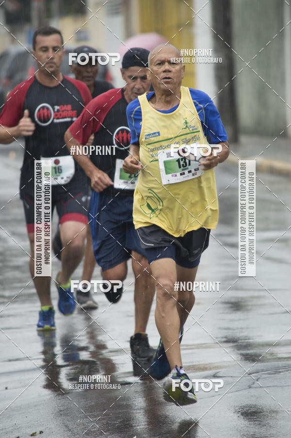 Buy your photos of the event7 OAB CORRE - Trememb/SP on Fotop