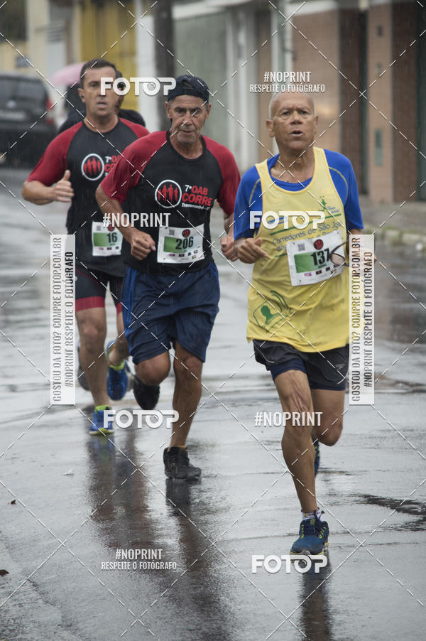 Buy your photos of the event7 OAB CORRE - Trememb/SP on Fotop