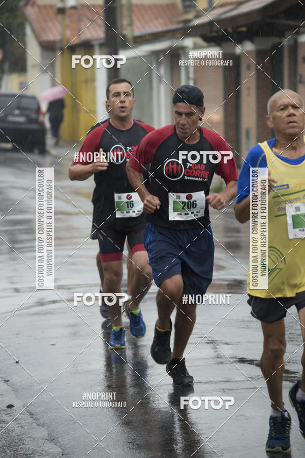 Buy your photos of the event7 OAB CORRE - Trememb/SP on Fotop