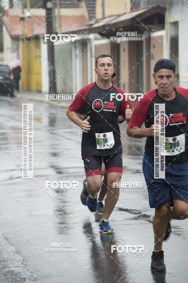 Buy your photos of the event7 OAB CORRE - Trememb/SP on Fotop