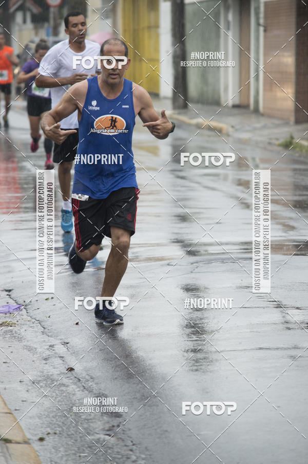 Buy your photos of the event7 OAB CORRE - Trememb/SP on Fotop