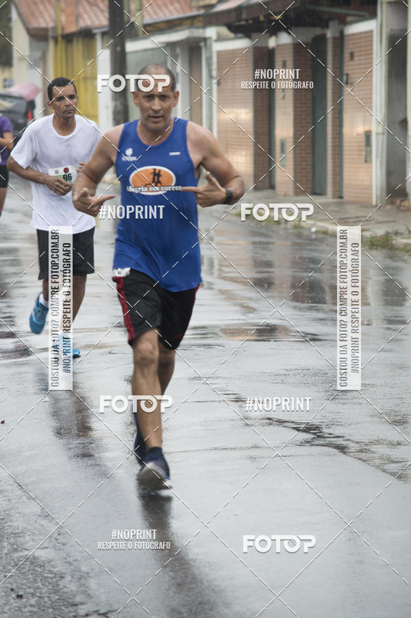 Buy your photos of the event7 OAB CORRE - Trememb/SP on Fotop