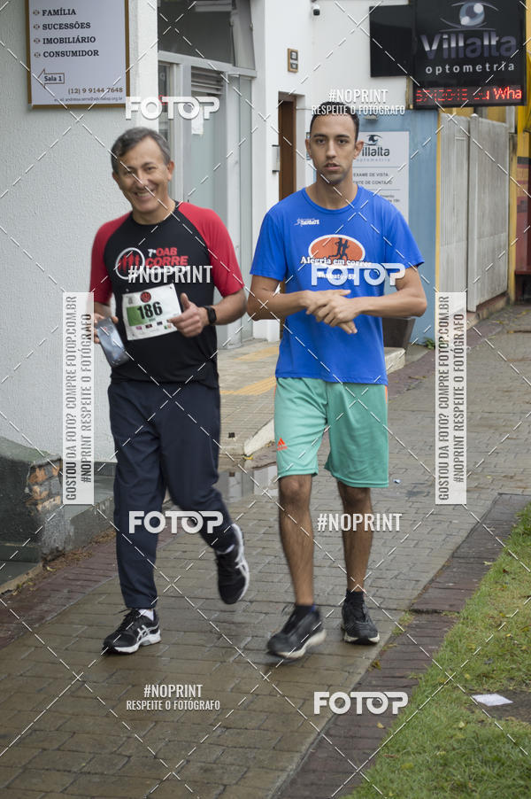 Buy your photos of the event7 OAB CORRE - Trememb/SP on Fotop