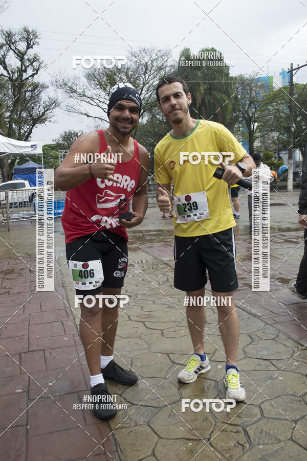 Buy your photos of the event7 OAB CORRE - Trememb/SP on Fotop