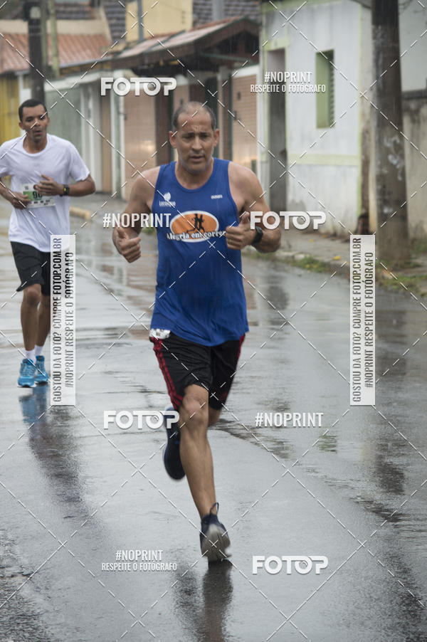 Buy your photos of the event7 OAB CORRE - Trememb/SP on Fotop