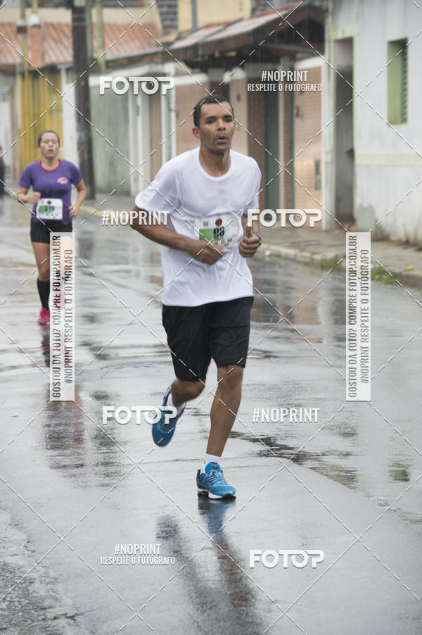 Buy your photos of the event7 OAB CORRE - Trememb/SP on Fotop