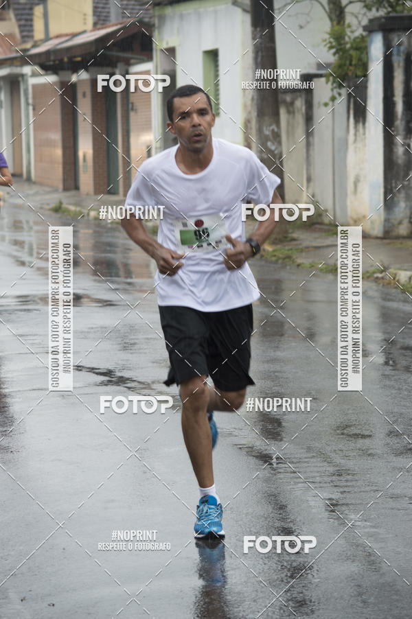Buy your photos of the event7 OAB CORRE - Trememb/SP on Fotop