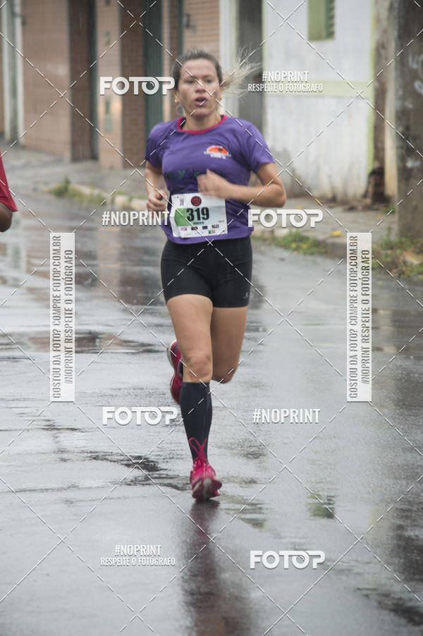 Buy your photos of the event7 OAB CORRE - Trememb/SP on Fotop