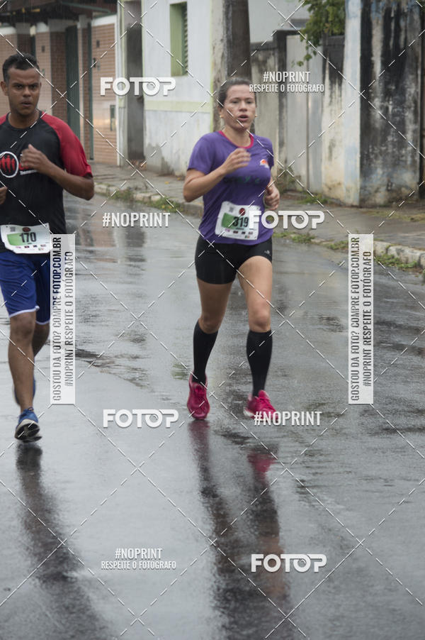 Buy your photos of the event7 OAB CORRE - Trememb/SP on Fotop