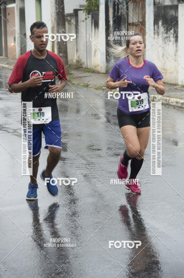 Buy your photos of the event7 OAB CORRE - Trememb/SP on Fotop