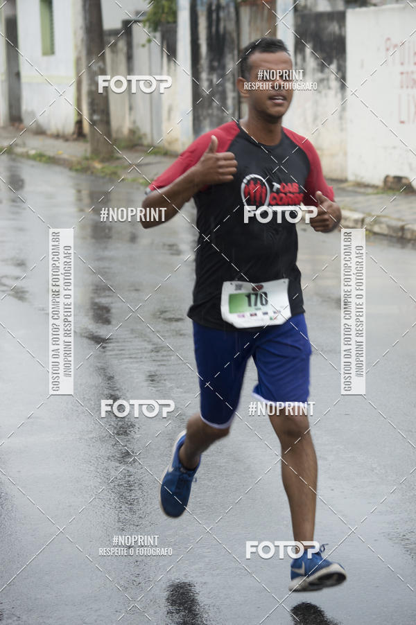 Buy your photos of the event7 OAB CORRE - Trememb/SP on Fotop