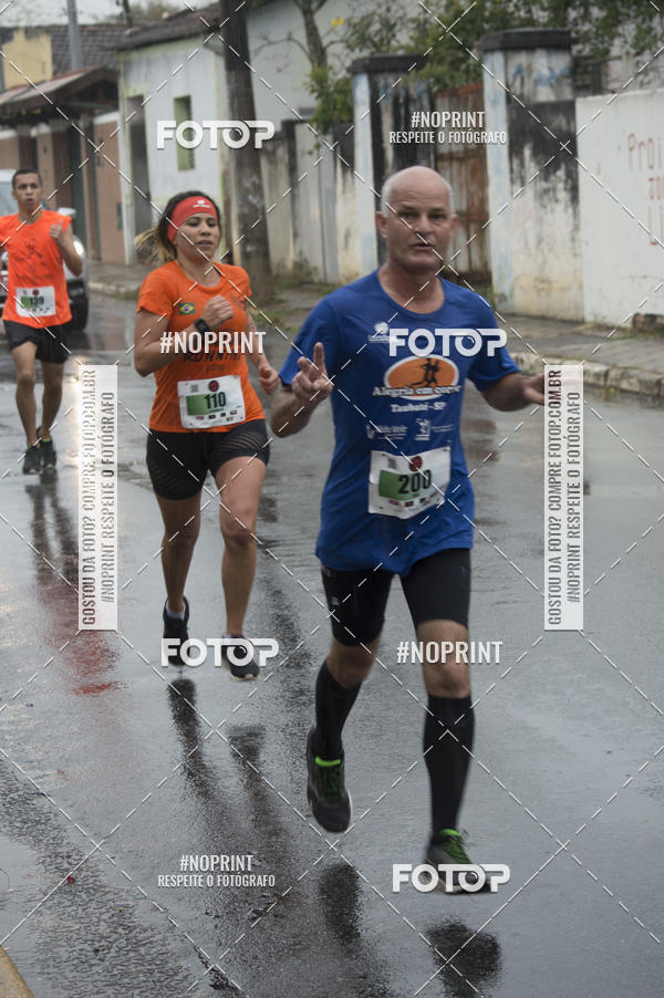 Buy your photos of the event7 OAB CORRE - Trememb/SP on Fotop